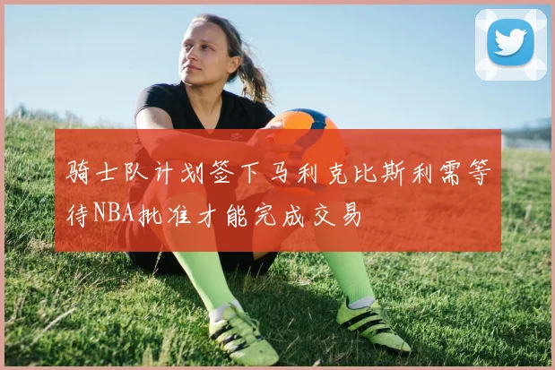 骑士队计划签下马利克比斯利需等待NBA批准才能完成交易