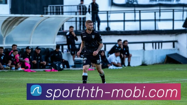 华体会体育APP 高清赛事图