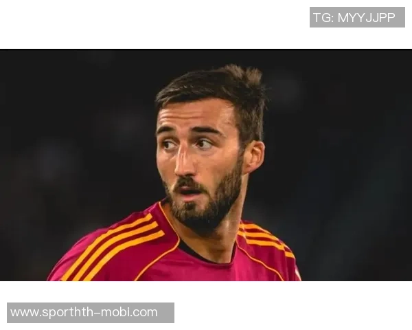 克里斯坦特谈加图索与球队斗志透露自己在多个位置上均能发挥出色