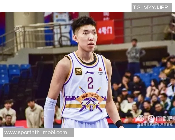 北控末节遭追分险情不断廖三宁关键时刻力挽狂澜助球队获胜