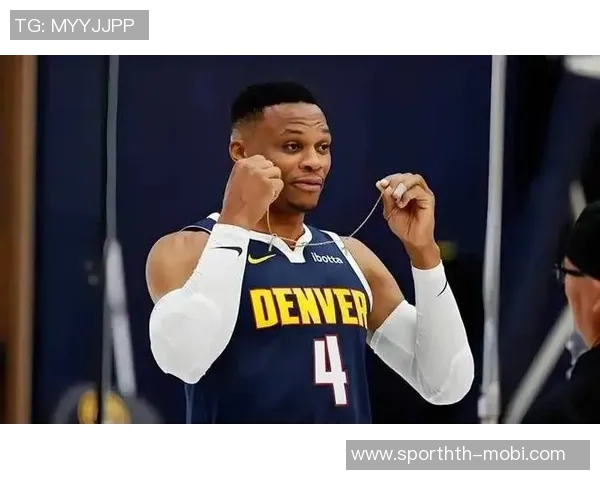 威少湖人时期离谱失误合集曝光FBI或需介入调查其表现