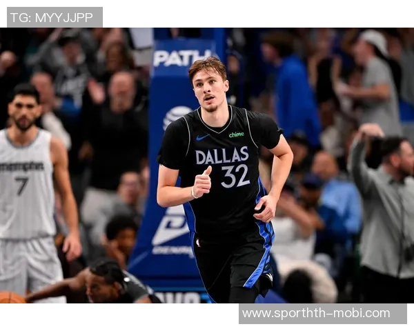 弗拉格本赛季关键时刻狂砍31分助球队前途光明并列联盟得分榜第十