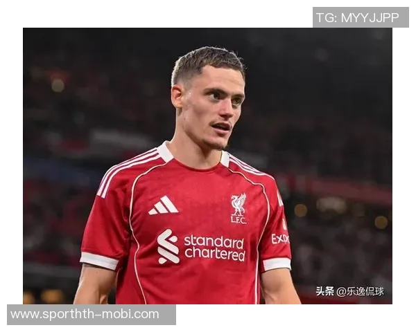 维尔茨越位争议引发热议球迷晒图质疑英超裁判判罚不公