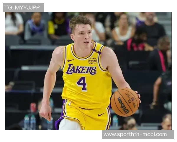 南湾湖人战胜圣克鲁兹勇士布朗尼贡献全能表现阿杜稳定发挥助队取胜