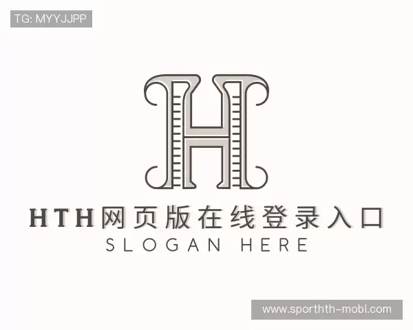 了解华体会官网